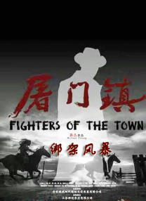 免费视频久久